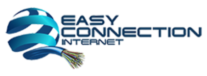 Easy Connection