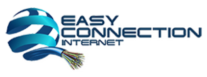 Easy Connection